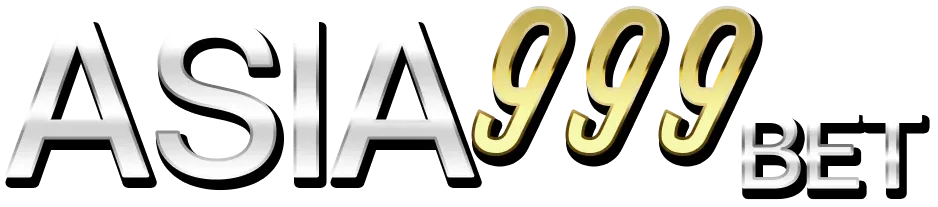 ASIA999BET