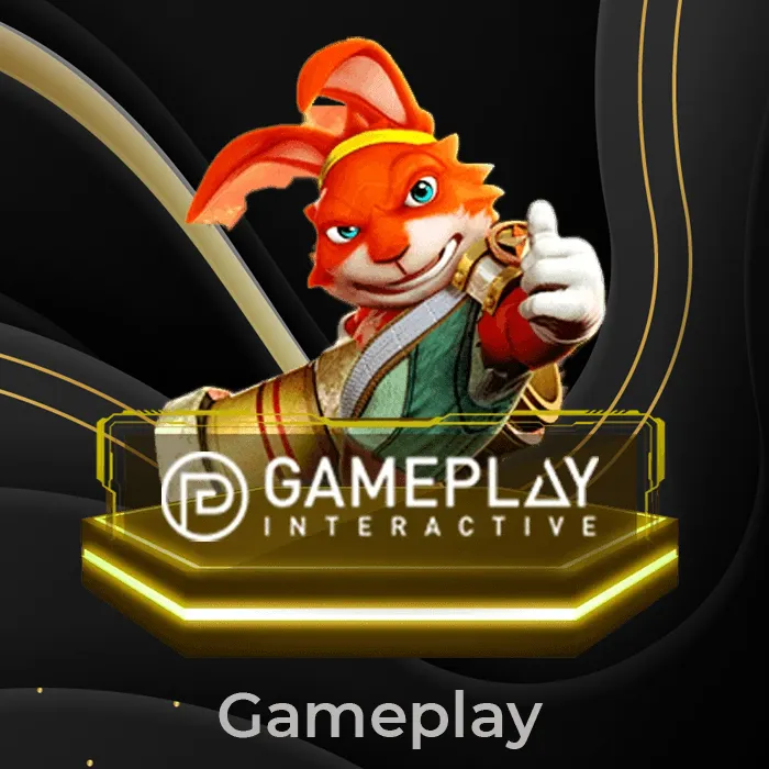 ASIA999BET