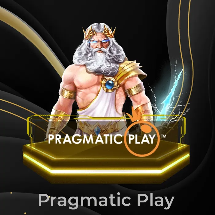 ASIA999BET