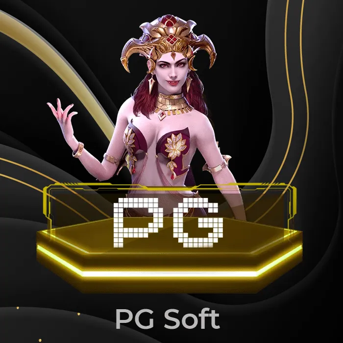 ASIA999BET